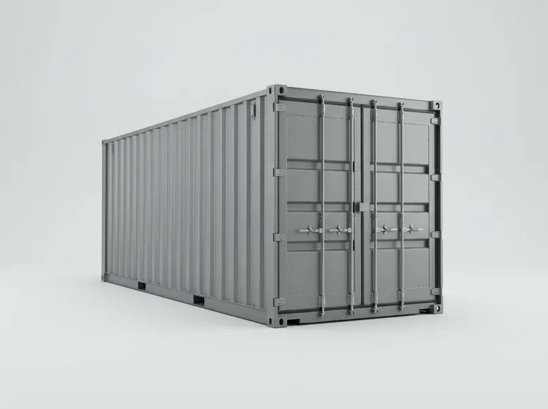 Box fictif pour les tests