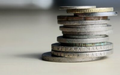 Tarif garde-meuble : comment louer un box au meilleur prix ?