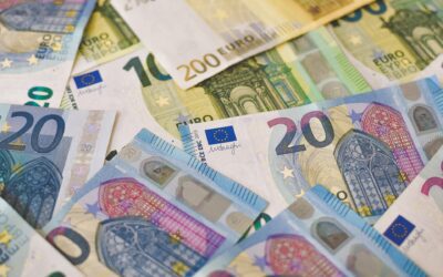 Garde-meuble pas cher : les meilleurs prix en Ile-de-France