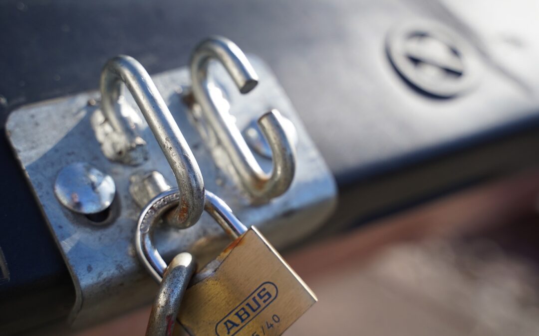 Garde-meuble en région parisienne : où trouver le moins cher ?