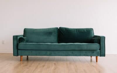 Déménagement de meubles : les bonnes solutions