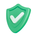 securite LP Orgeval