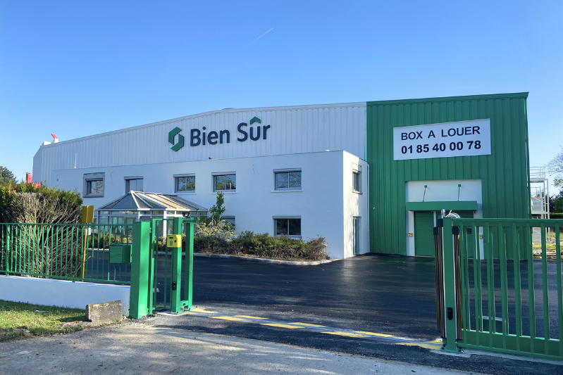Vignette Bien Sur Maurepas