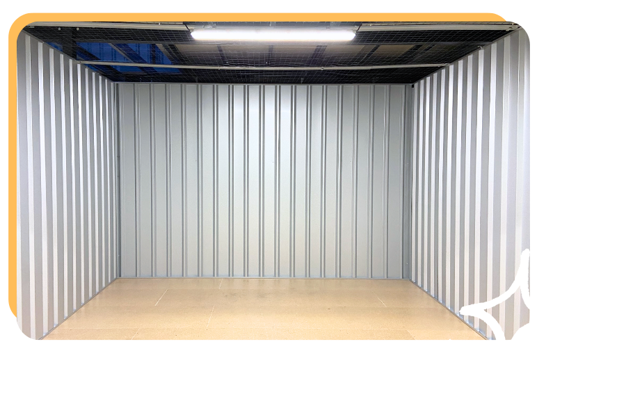 Template v3 - 4 Garde-meuble Maurepas